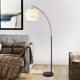 Lite Source Deena 84011 Floor Lamp
