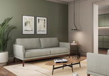 Luonto Viola Occasional Chair