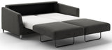 Luonto Monika Queen Sleeper Sofa