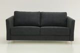 Luonto Monika Queen Sleeper Sofa