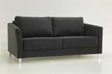 Luonto Monika Queen Sleeper Sofa