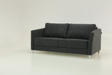 Luonto Monika Queen Sleeper Sofa