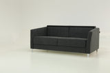 Luonto Monika Queen Sleeper Sofa