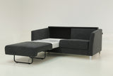 Luonto Monika Queen Sleeper Sofa