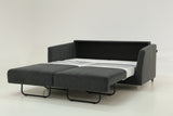 Luonto Monika Queen Sleeper Sofa