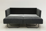Luonto Monika Queen Sleeper Sofa
