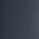 Luxury Leather Bailey Sofa