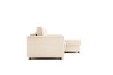 Innovation Living Neah Full Chaise Sleeper Sofa *Quick Ship*
