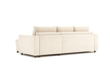 Innovation Living Neah Full Chaise Sleeper Sofa *Quick Ship*