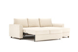 Innovation Living Neah Full Chaise Sleeper Sofa *Quick Ship*