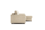 Innovation Living Neah Full Chaise Sleeper Sofa *Quick Ship*