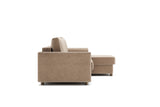 Innovation Living Neah Full Chaise Sleeper Sofa *Quick Ship*