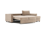 Innovation Living Neah Full Chaise Sleeper Sofa *Quick Ship*