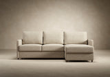 Innovation Living Neah Full Chaise Sleeper Sofa *Quick Ship*