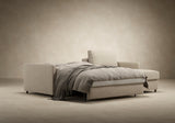 Innovation Living Neah Full Chaise Sleeper Sofa *Quick Ship*