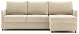 Innovation Living Neah Full Chaise Sleeper Sofa *Quick Ship*