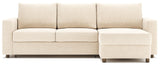 Innovation Living Neah Full Chaise Sleeper Sofa *Quick Ship*