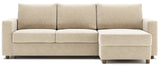 Innovation Living Neah Full Chaise Sleeper Sofa *Quick Ship*