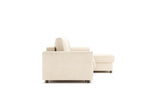 Innovation Living Neah King Chaise Sleeper Sofa *Quick Ship*