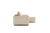 Innovation Living Neah King Chaise Sleeper Sofa *Quick Ship*