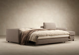 Innovation Living Neah King Chaise Sleeper Sofa *Quick Ship*