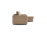 Innovation Living Neah King Chaise Sleeper Sofa *Quick Ship*
