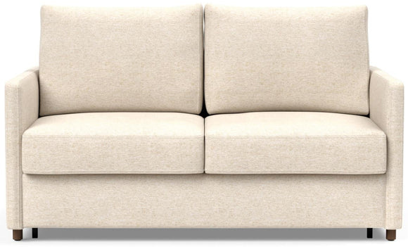 Innovation Living Neah Full Sleeper Sofa *Quick Ship*
