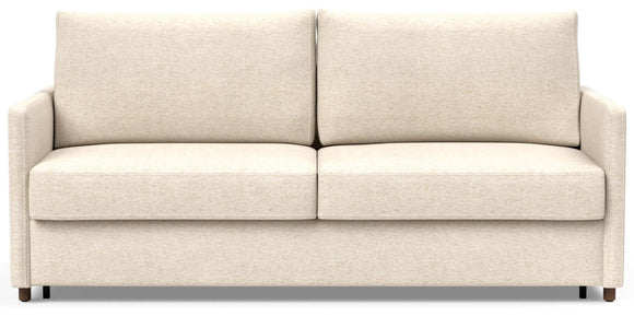 Innovation Living Neah King Sleeper Sofa *Quick Ship*