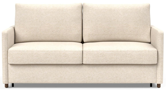Innovation Living Neah Queen Sleeper Sofa *Quick Ship*