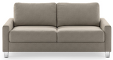 Luonto Nico Queen Loveseat Sleeper *Quick Ship*