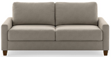 Luonto Nico Queen Loveseat Sleeper *Quick Ship*