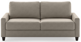 Luonto Nico Queen Loveseat Sleeper *Quick Ship*