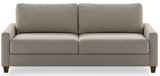 Luonto Nico King Sofa Sleeper *Quick Ship*
