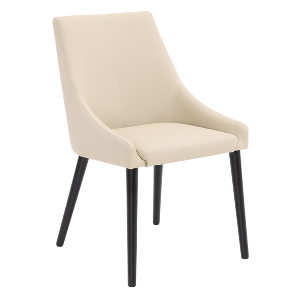 Luonto Odense Dining Chair *Quick Ship*