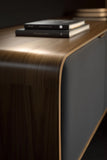 BDI Plume 8079 Media + Storage Console *Quick Ship*
