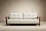 Innovation Living Ran D.E.L. Sleeper Sofa *Quick Ship*