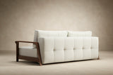 Innovation Living Ran D.E.L. Sleeper Sofa *Quick Ship*
