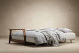 Innovation Living Ran D.E.L. Sleeper Sofa *Quick Ship*