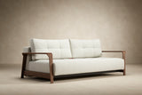 Innovation Living Ran D.E.L. Sleeper Sofa *Quick Ship*