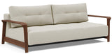 Innovation Living Ran D.E.L. Sleeper Sofa *Quick Ship*