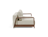 Innovation Living Ran D.E.L. Sleeper Sofa *Quick Ship*