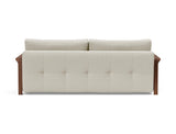 Innovation Living Ran D.E.L. Sleeper Sofa *Quick Ship*