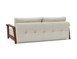 Innovation Living Ran D.E.L. Sleeper Sofa *Quick Ship*
