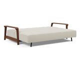 Innovation Living Ran D.E.L. Sleeper Sofa *Quick Ship*