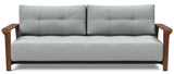 Innovation Living Ran D.E.L. Sleeper Sofa *Quick Ship*
