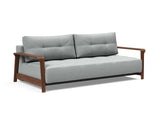 Innovation Living Ran D.E.L. Sleeper Sofa *Quick Ship*