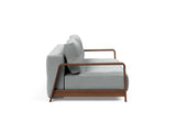 Innovation Living Ran D.E.L. Sleeper Sofa *Quick Ship*