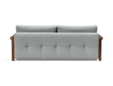 Innovation Living Ran D.E.L. Sleeper Sofa *Quick Ship*