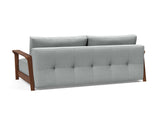 Innovation Living Ran D.E.L. Sleeper Sofa *Quick Ship*