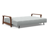 Innovation Living Ran D.E.L. Sleeper Sofa *Quick Ship*